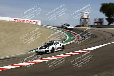 media/May-16-2025-Speed Ventures (Fri) [[030a46a976]]/Red/Session 3 (Corkscrew)/